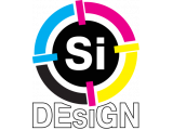 Si-Disign