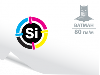 large format batman color-03