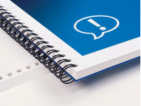 metall_prug_1833582154