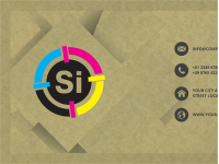 visitka-color-dis-09