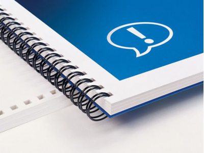 metall_prug_1833582154