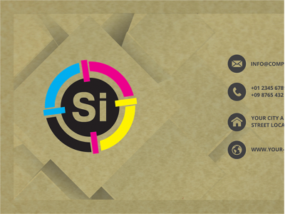 visitka-color-dis-09