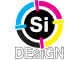 Si-Disign