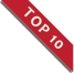 Top 10